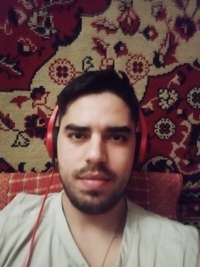  ,   , 30 ,   ,   , c 