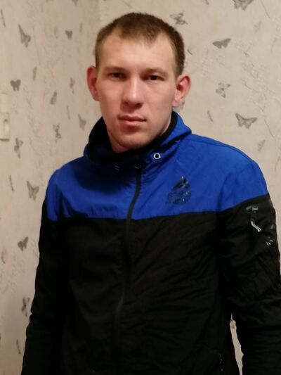  ,   , 30 ,   ,   