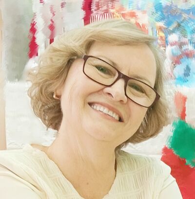  ,   , 63 ,  