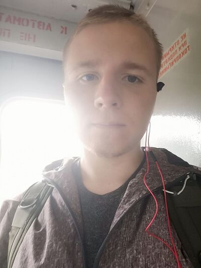  ,   , 26 ,   ,   , c 