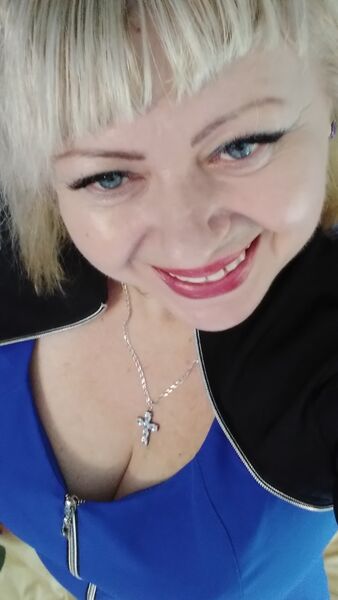  ,   Inessa, 50 ,     , c 