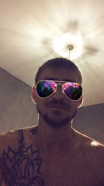  ,   Roma, 33 ,   ,   