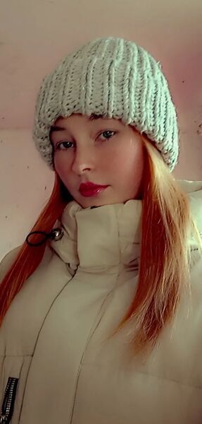  ,   , 20 ,   ,   , c , 