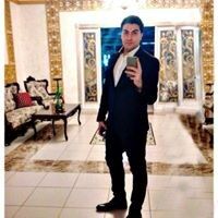  ,   Cihan, 38 ,   ,   , c 