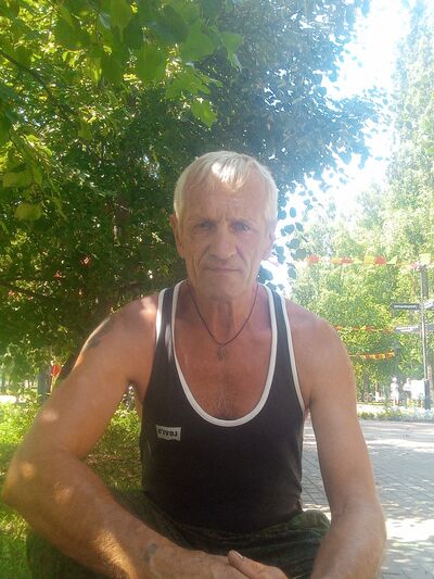  ,   , 54 ,     