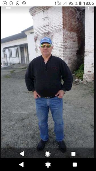  ,   , 57 ,   ,   