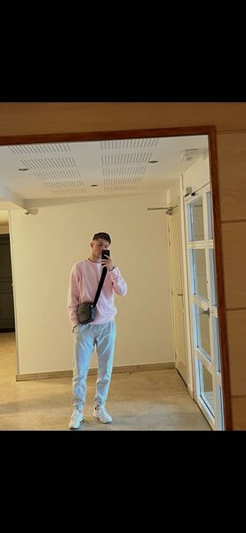  ,   Henrik, 24 ,   ,   