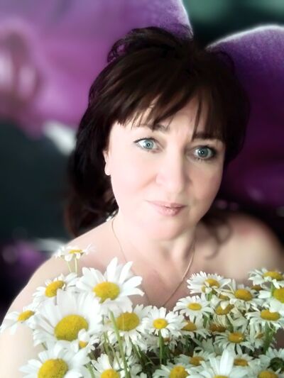  ,   , 46 ,   ,   
