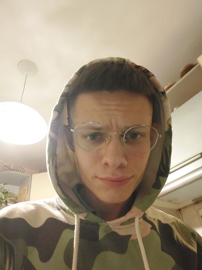  ,   , 20 ,   ,   