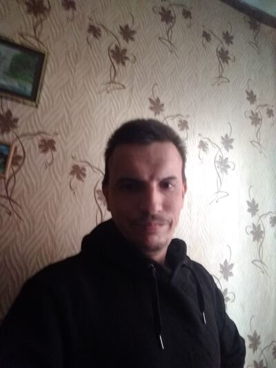  -,   Slava, 33 ,   ,   