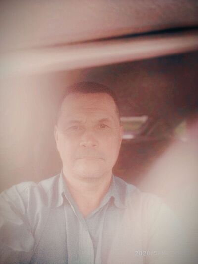  ,   , 49 ,   ,   , c , 
