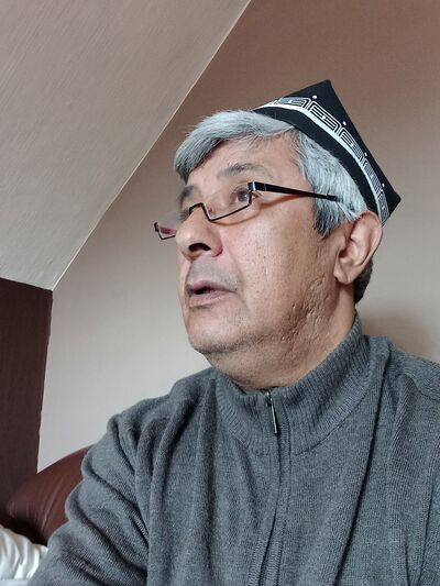  ,   Leonid, 48 ,   ,   