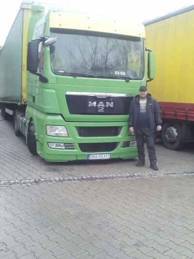  ,   Alex, 48 ,   ,   , c 