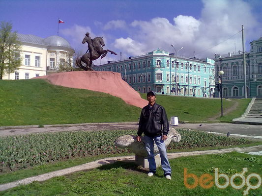  -,   Doneeri, 37 ,   ,   , c 