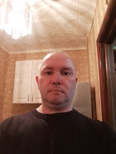  -,   , 43 ,     , c 