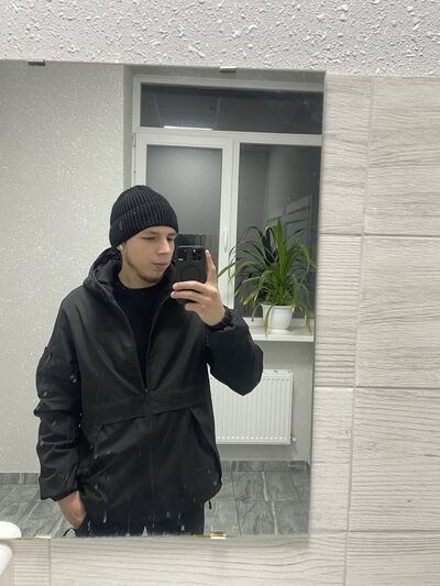  ,   , 22 ,   ,   , 