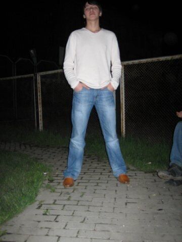 ,   , 34 ,     , c 