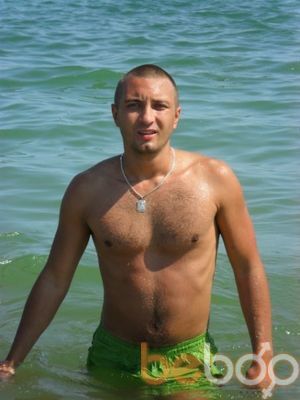  ,   Amyr, 38 ,   