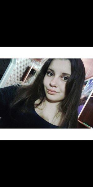  ,   , 25 ,   ,   , c , 