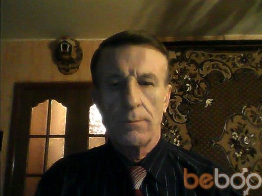  ,   Vasilii, 79 ,   