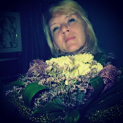  ,   , 54 ,   ,   
