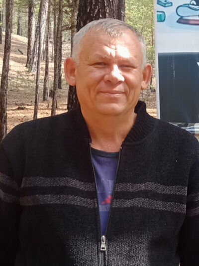  ,   , 47 ,     , c 