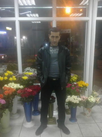  ,   , 44 ,     , c 