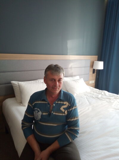  ,   , 55 ,   c , 