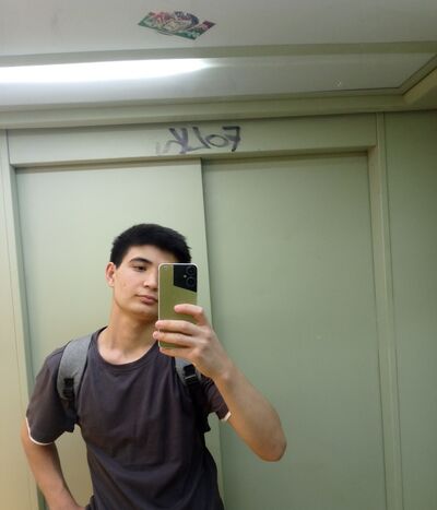  ,   Ismoilov, 19 ,   ,   , 