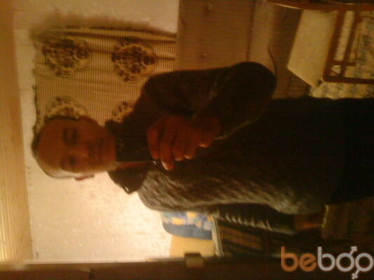  ,   Roman, 38 ,   