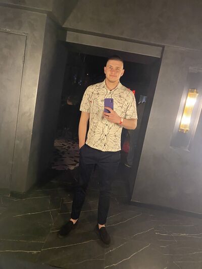  ,   Danil, 24 ,   ,   