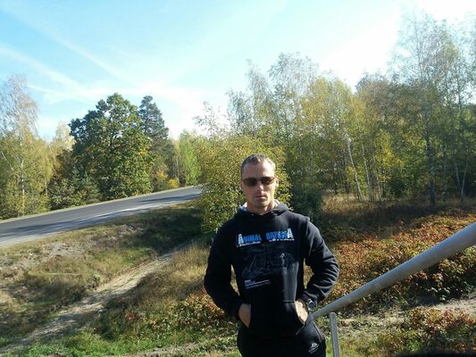  ,   Sergey, 39 ,  