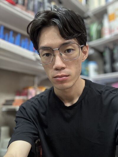  ,   Antonio, 27 ,     , c 