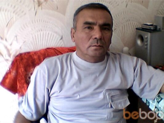  ,   , 67 ,   ,   , c 