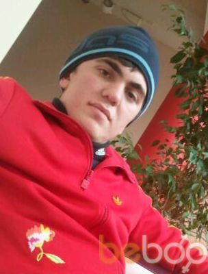  ,   , 34 ,   