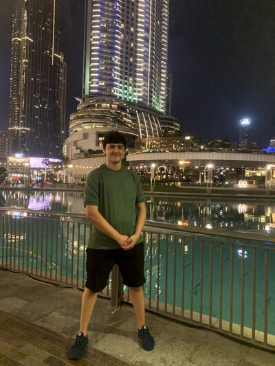  ,   , 23 ,   ,   , c , 