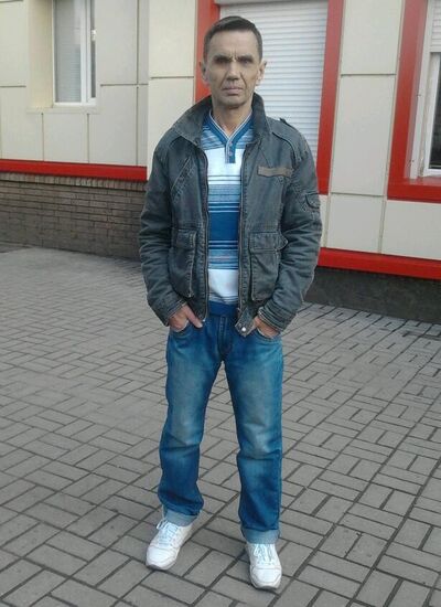  ,   Mark, 59 ,   