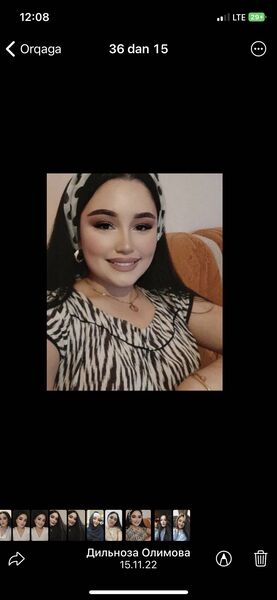  -,   , 28 ,   ,   