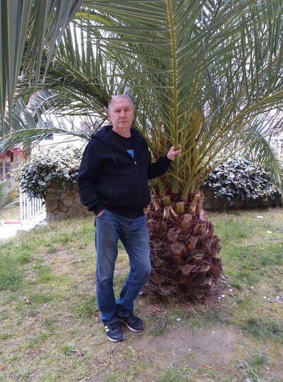  ,   , 54 ,   ,   , c 