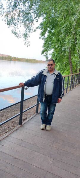  ,   PolkovniK, 65 ,   ,   