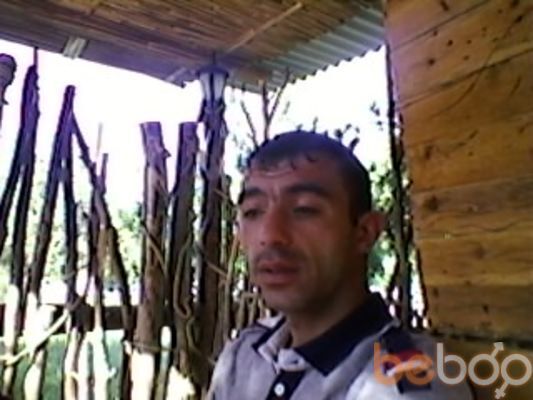  ,   Karen, 39 ,   