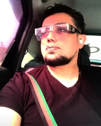  ,   Marat, 33 ,   ,   