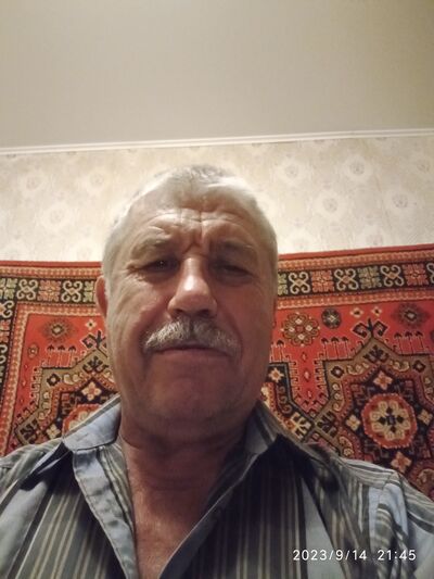  --,   , 75 ,   ,   , c 