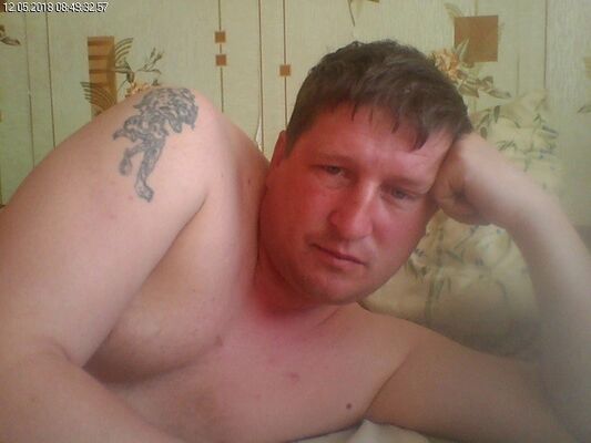  ,   Valk, 46 ,   