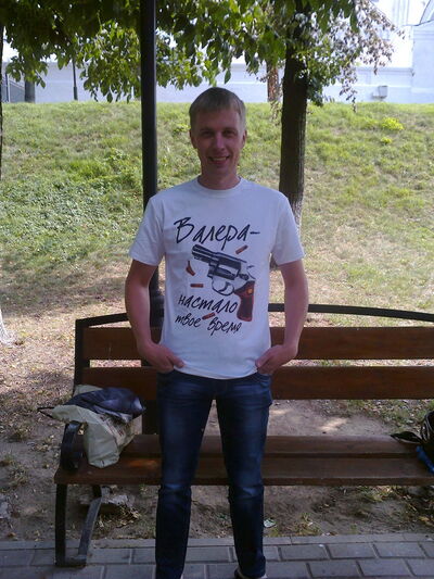  ,   Valera, 37 ,     , c 