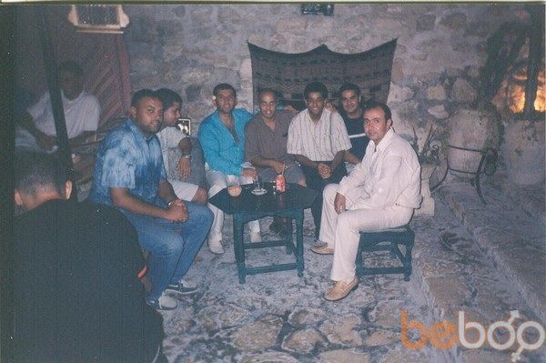 ���������� ����, ���� ������� �����, 49 ���, ������������ 