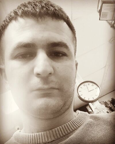 -,   , 32 ,   ,   