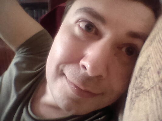  ,   Aleksey, 46 ,   ,   , c , 