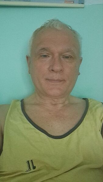  ,   , 56 ,   ,   