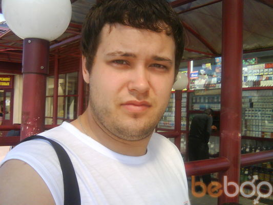 ���������� �������, ���� ������� �������, 41 ���, ������������ ��� ������, ����� � ���������, c�������� ���������